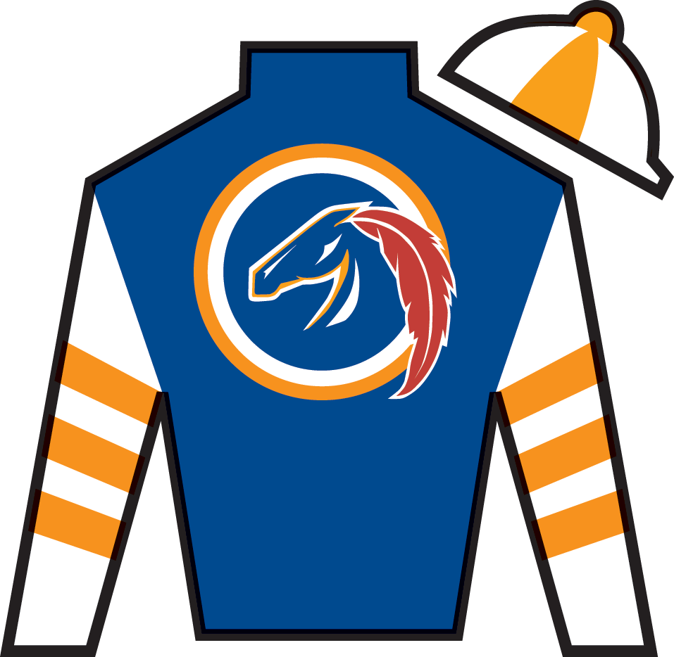 2024 BREEDERS' CUP まとめセット maxresdefault.jpg