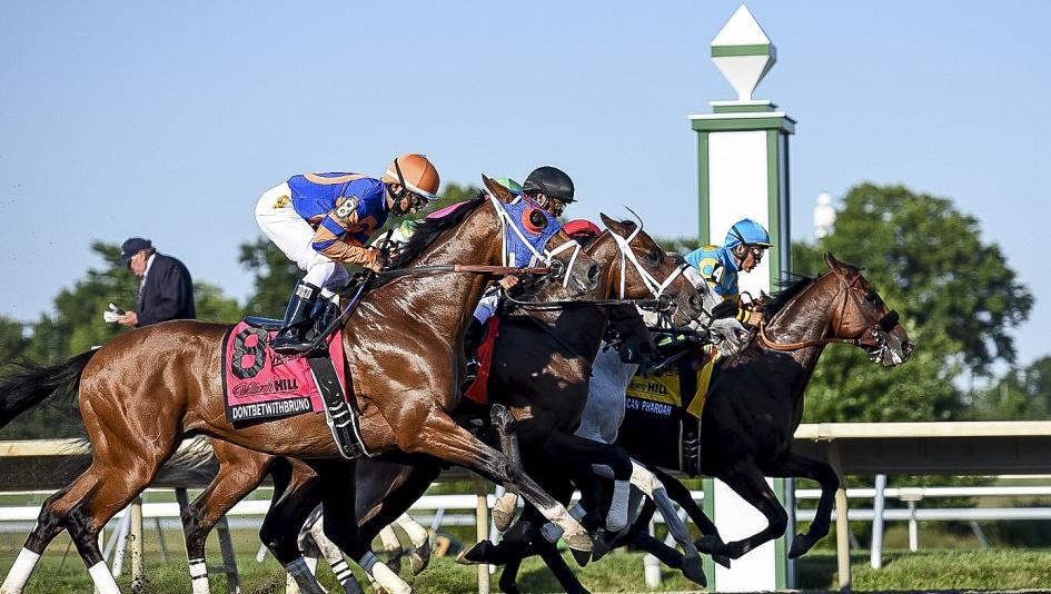 2019 Haskell Invitational Cheat Sheet