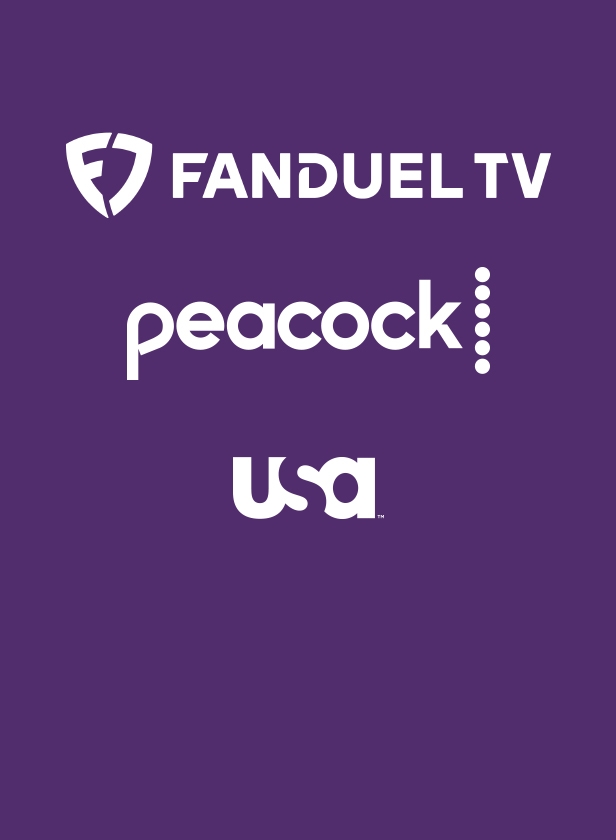 Breeders' Cup Official Program