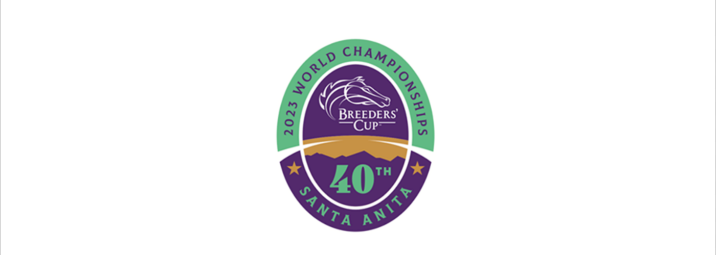 Breeders' Cup 2022