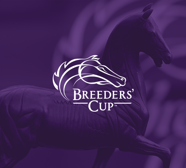 BREEDERS’ CUP ANNOUNCES 2 MILLION PURSE INCREASE FOR 2024 BREEDERS