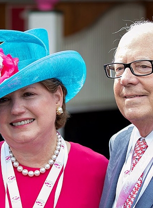 2024 BREEDERS' CUP まとめセット Breeders' Cup 2024: Classic (Full Race) | NBC Sports - YouTube