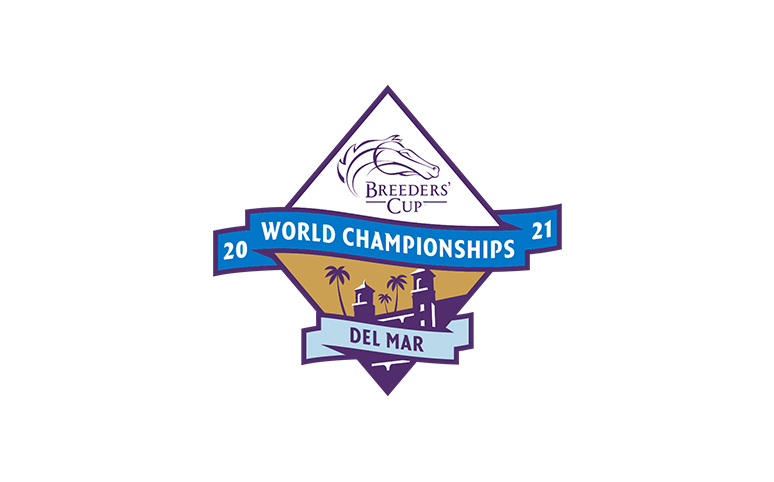 Del Mar Racetrack Unveils New Record Book: Thrilling Wins and Upsets at the Track