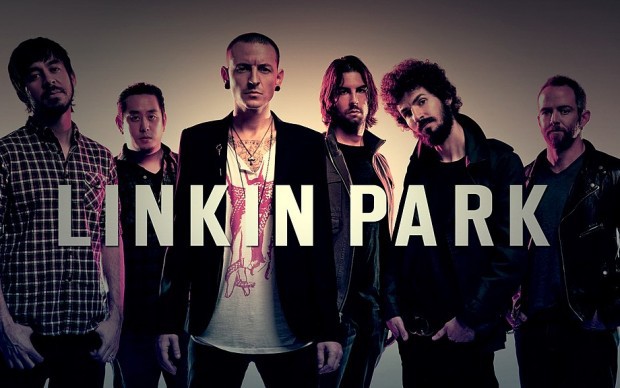 La nuova canzone dei Linkin Park con la voce del compianto Chester