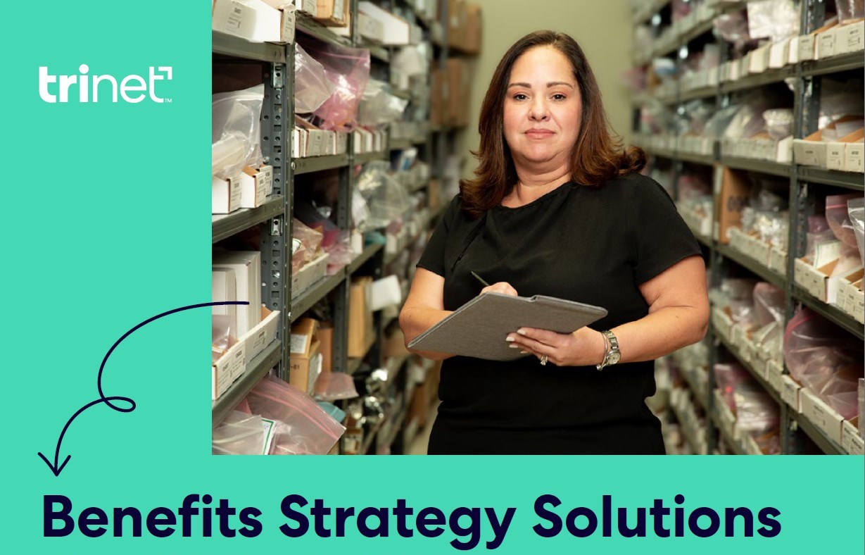 Client Benefits Renewal Guide (IV)