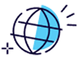 Global Workforce Support.png