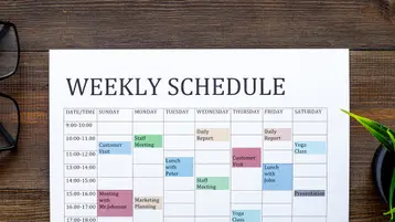 Breaking Down the 9/80 Work Week and What It Means for Employers