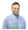 TPFX_Premal_Patel_Border760x788.png