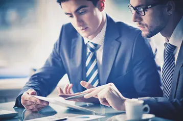 How to Retain Workers without a Non-Compete