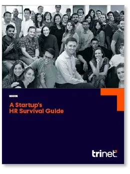 Startup-eguide-thumbnail