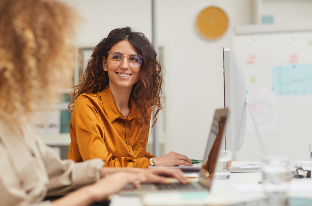 HR Strategy for Small Business: How to Build One Step by Step