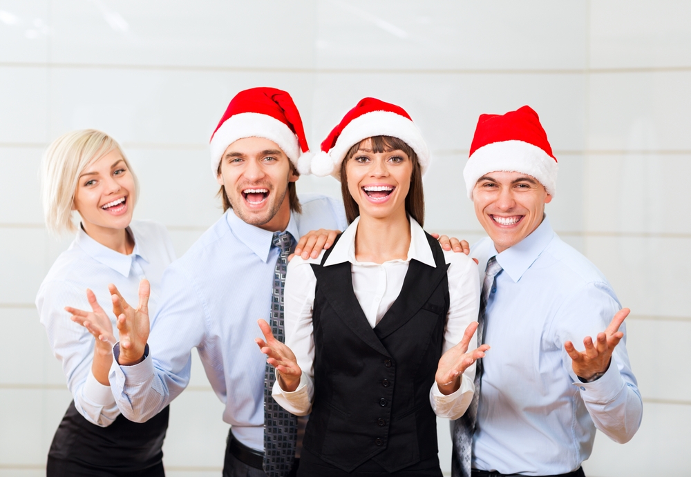 what-employees-want-from-office-holiday-party.jpg