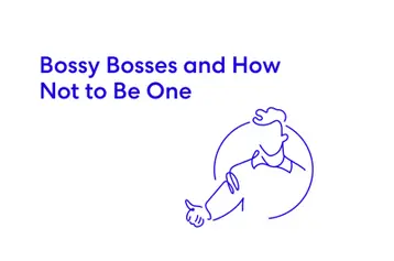 Is your boss on this list? Plus, a retention eGuide