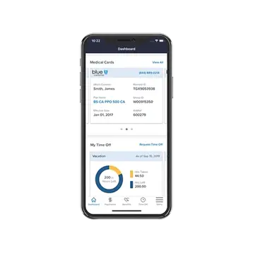 7.4_Mobile_Benefits_Dashboard.png