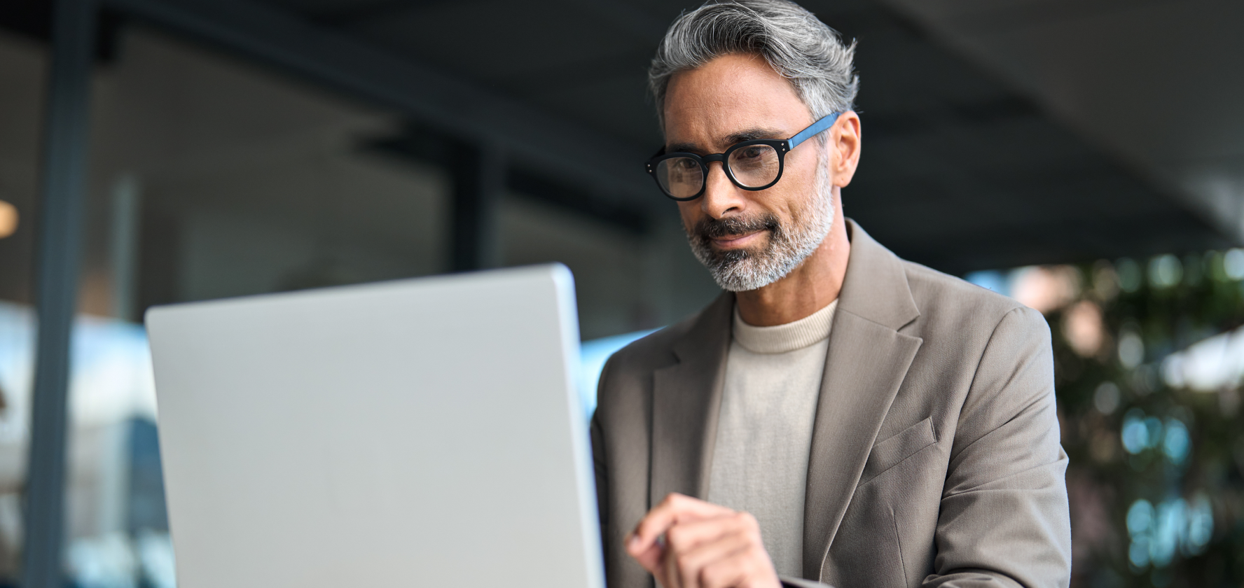 HR Technology Trends for 2026: AI, Governance and Practical Tools 