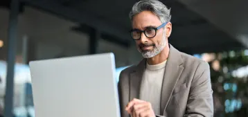 HR Technology Trends for 2026: AI, Governance and Practical Tools