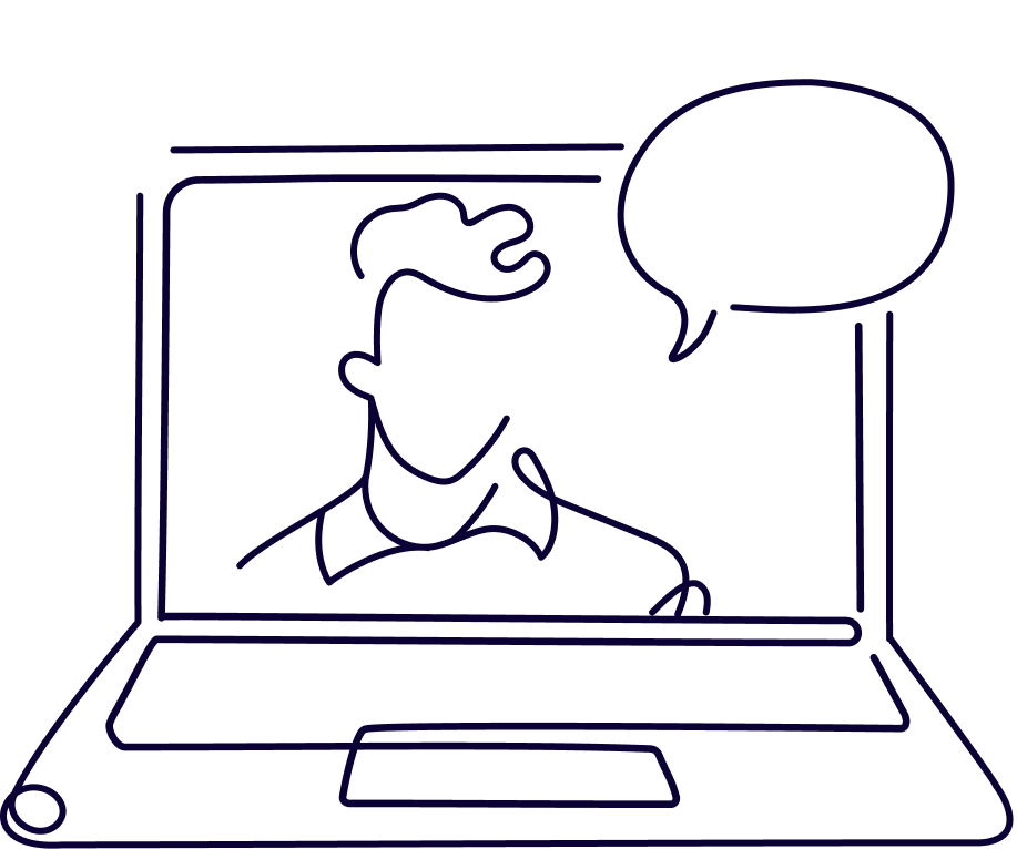 paid_social_illustration.png
