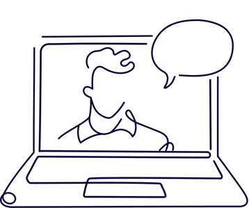 paid_social_illustration.png