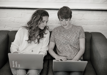 TriNet helps you navigate compliance-New York.png