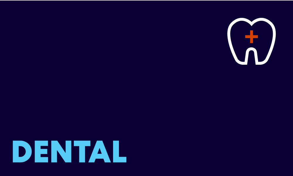 Dental