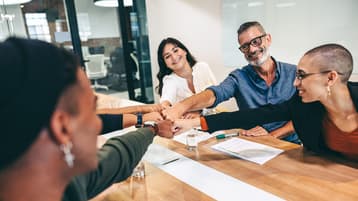 Attracting Top Talent in Today’s Evolving Workforce