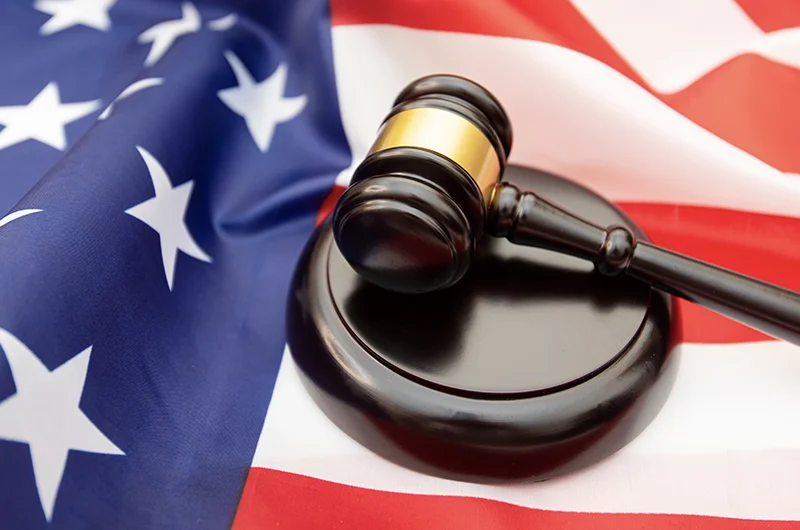 Governmental Affairs Policy