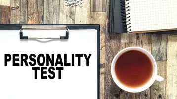The Best Personality and Strengths Tests for Work