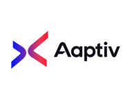Aaptiv-logo.png