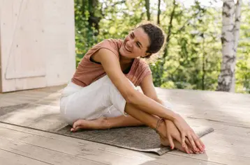 To Boost Efficiency, Leverage HRO for Employee Benefits Administration