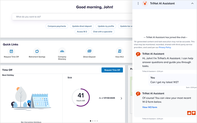 TriNet Assistant-Handle routine tasks with ease.png