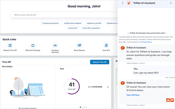 TriNet Assistant-Handle routine tasks with ease.png