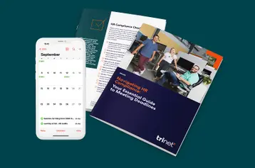 800x530_Compliance Calendar_Thumbnails.webp