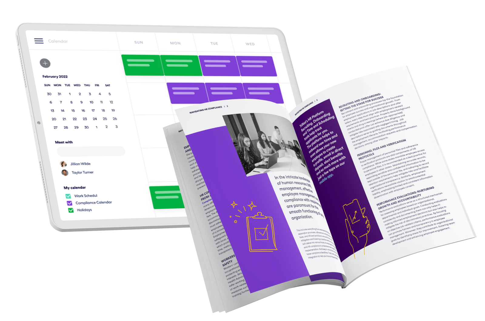 800x530_Compliance Calendar_Thumbnails.webp