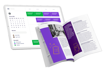 800x530_Compliance Calendar_Thumbnails.webp