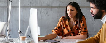 Year and Guide for HR Leaders