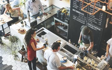 State Minimum Wage Increases for 2019