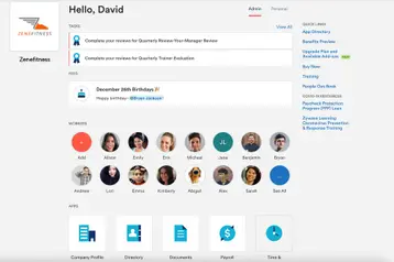 How-does-HR_-manager-work-with-SaaS