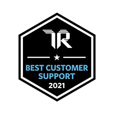 trustradius-best2021-award.png