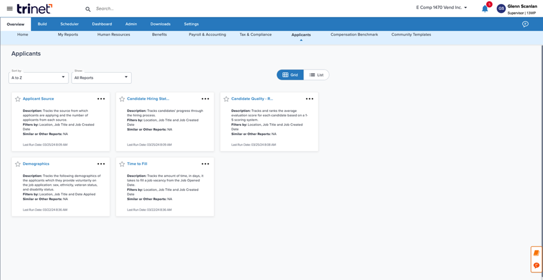 WFA product update.png