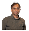TPFX_Dilip_Border_760x788.png