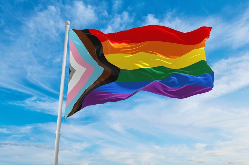 Staying-Informed-on-LGBTQ-Laws-thumbnail.jpg