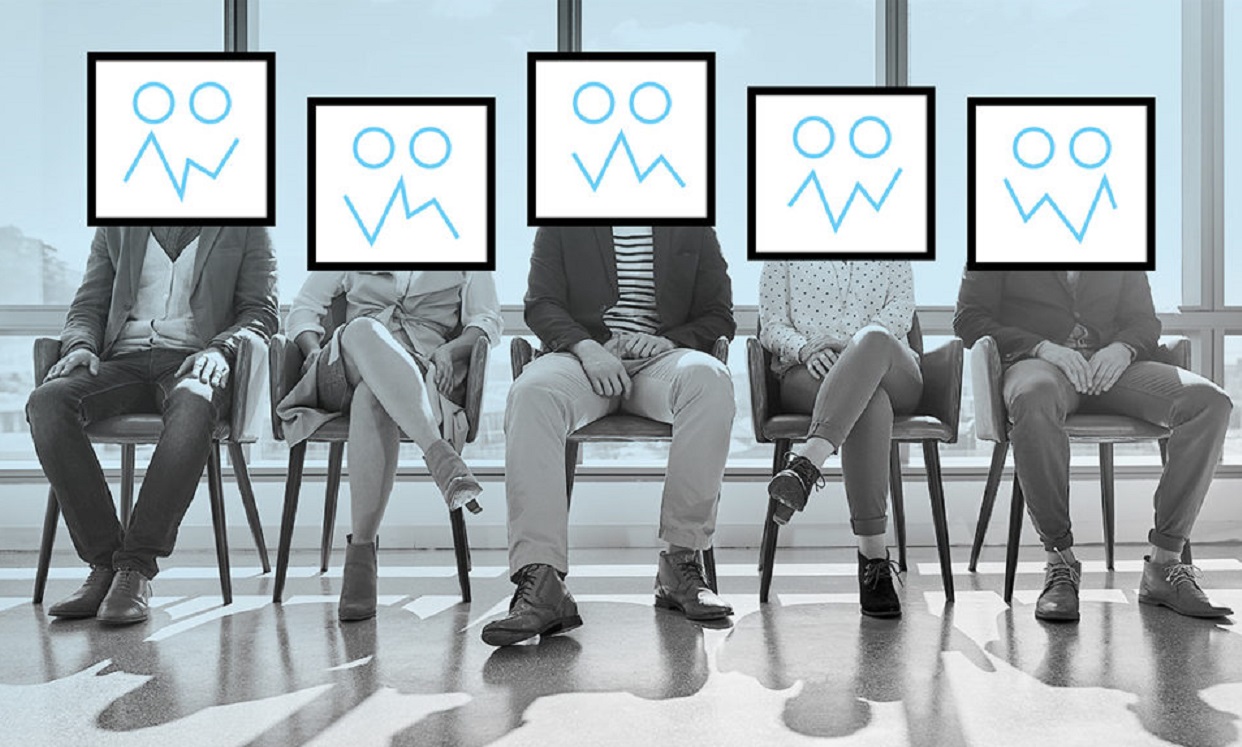 Is HR the Most Analytics-Driven Function?