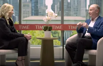 TIME100-Watch John Adler with TIME CEO Jess Sibley.webp