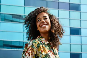 How Do Outsourced Employee Wellness Programs Help SMBs?