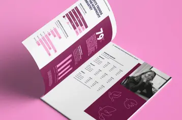 Insight Brief: Benefits Benchmarking by Industry