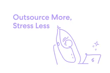 Your Free eGuide: Outsourcing HR Made Easier