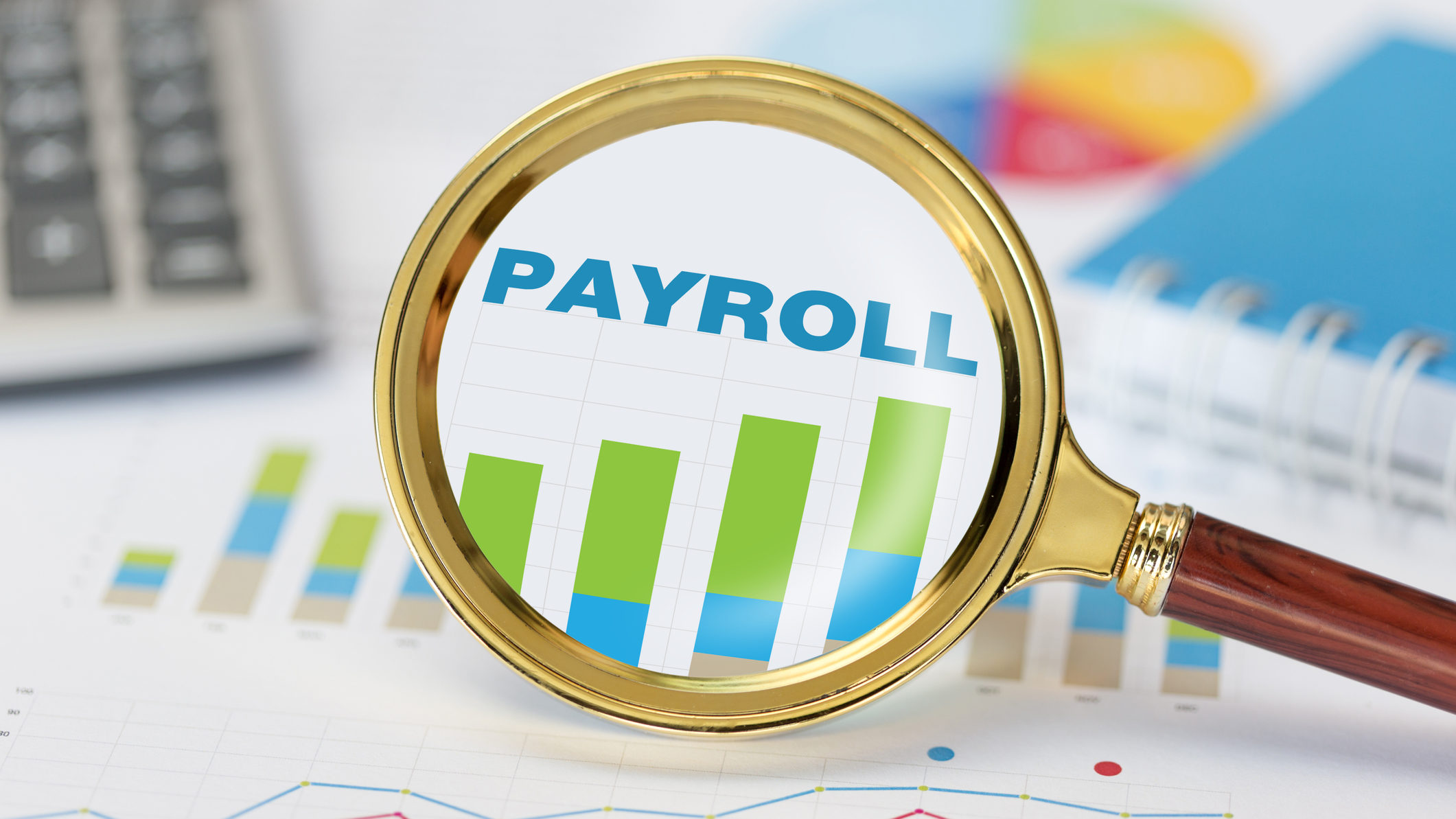 What Are Payroll Internal Controls And Why You Need Them 9908