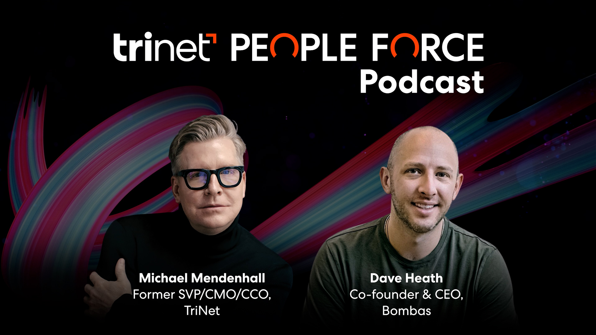 A Visionary on a Mission to Help Those in Need