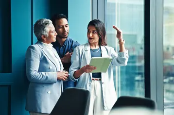 A Reimagined Leadership Model for SMBs: Leading Ethically in an Age of Uncertainty