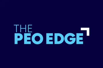 The PEO Edge